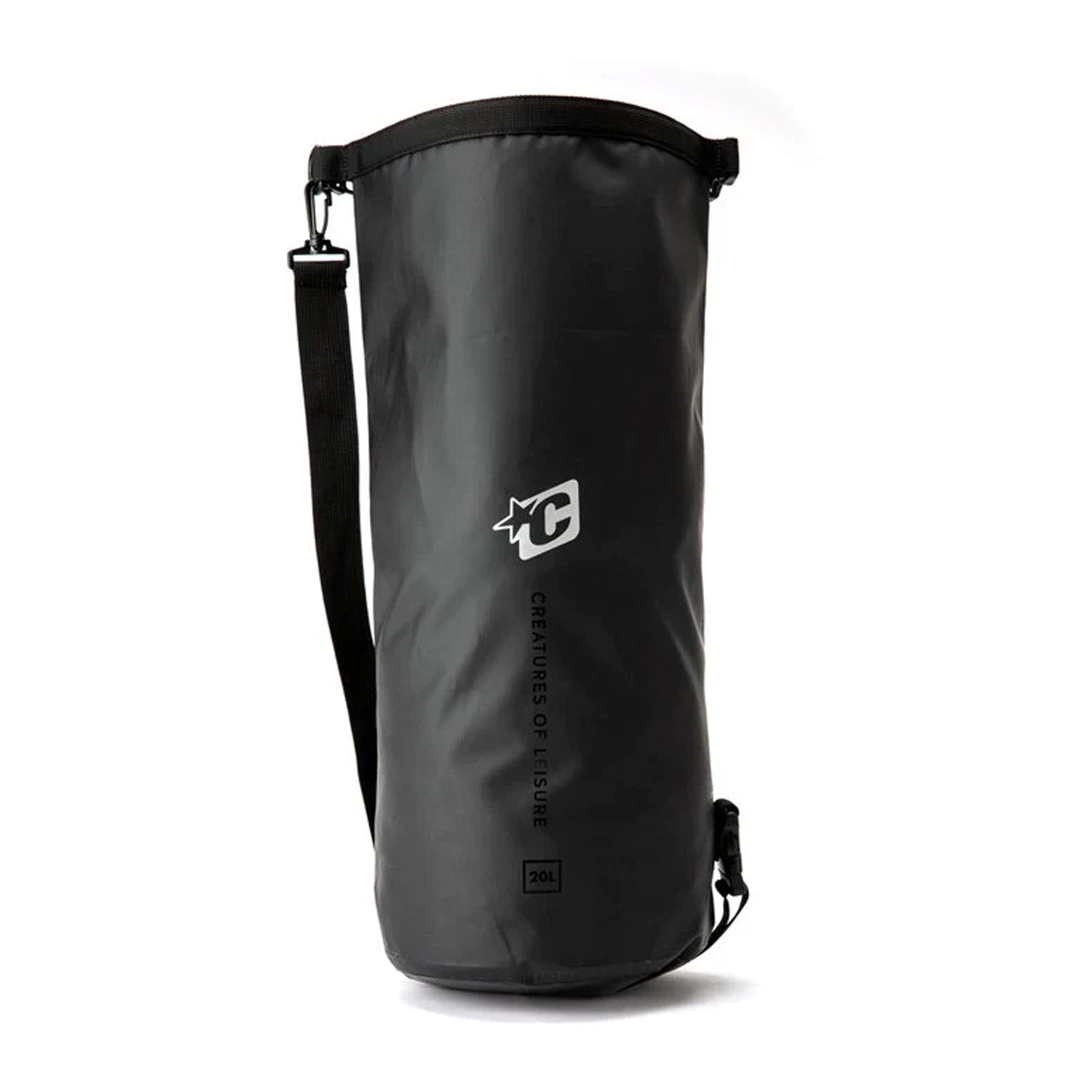 Creatures Of Leisure | Day Use Dry Bag