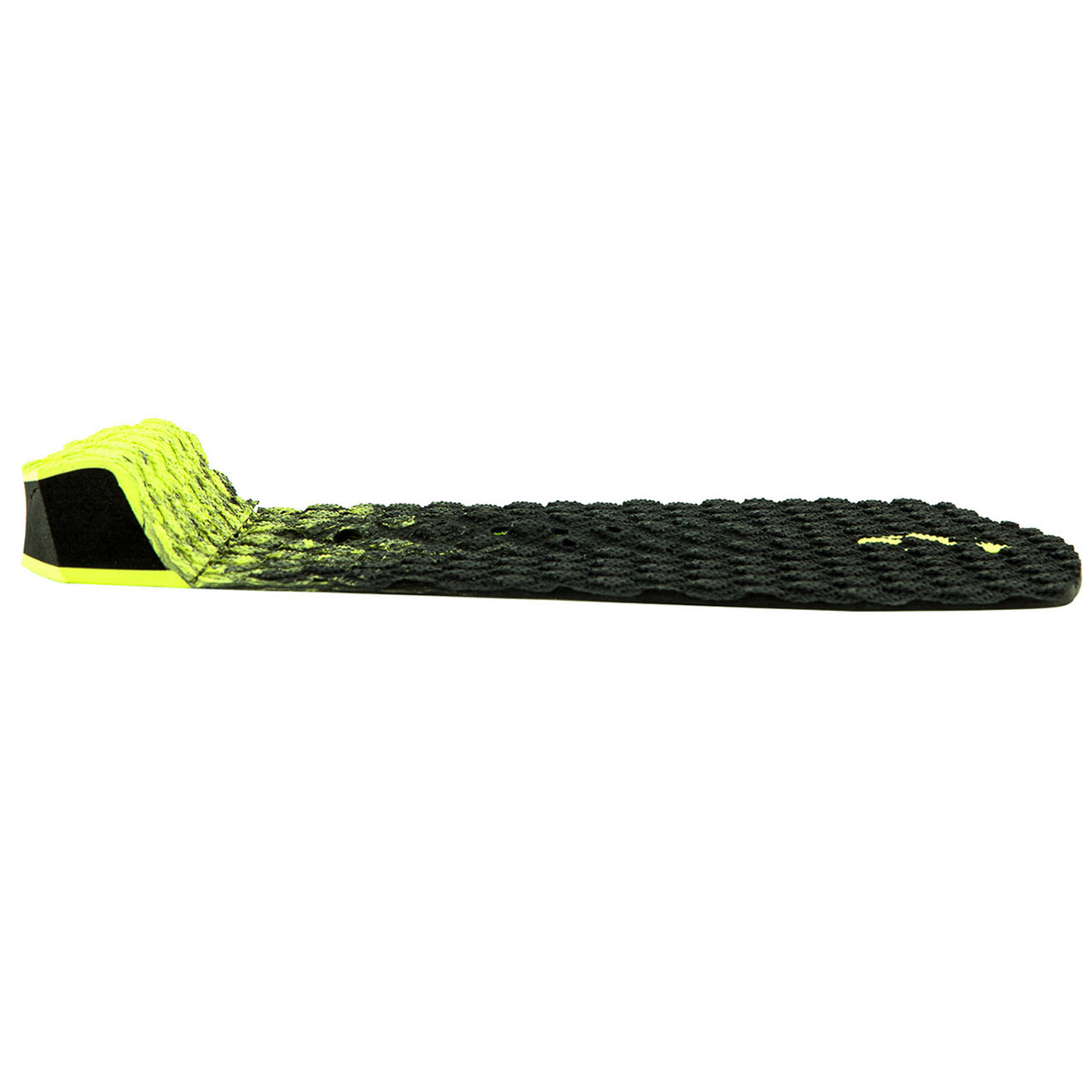 Creatures | Tail Pad Griffin Colapinto Lite