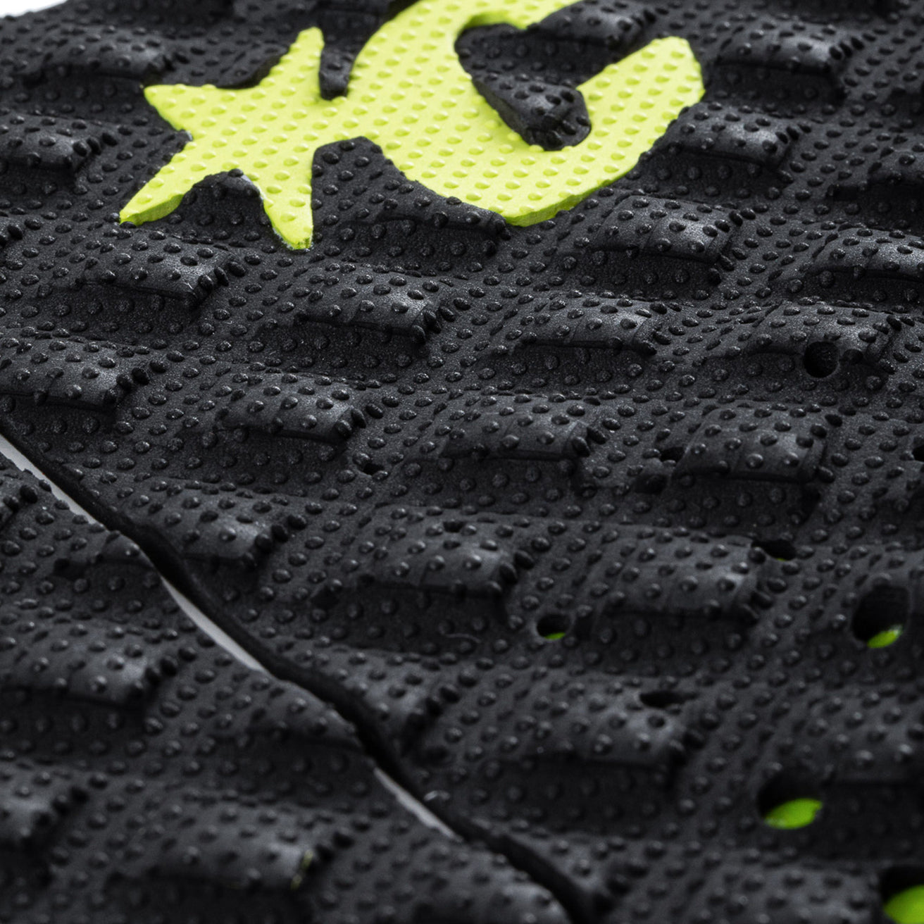 Creatures | Tail Pad Griffin Colapinto Lite
