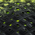 Creatures | Tail Pad Griffin Colapinto Lite