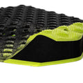 Creatures | Tail Pad Griffin Colapinto Lite