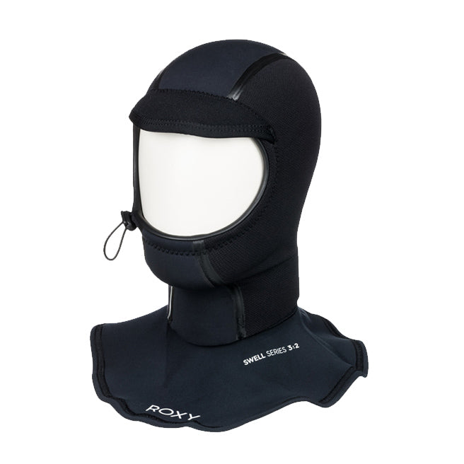 Roxy | Swell 2mm Hood