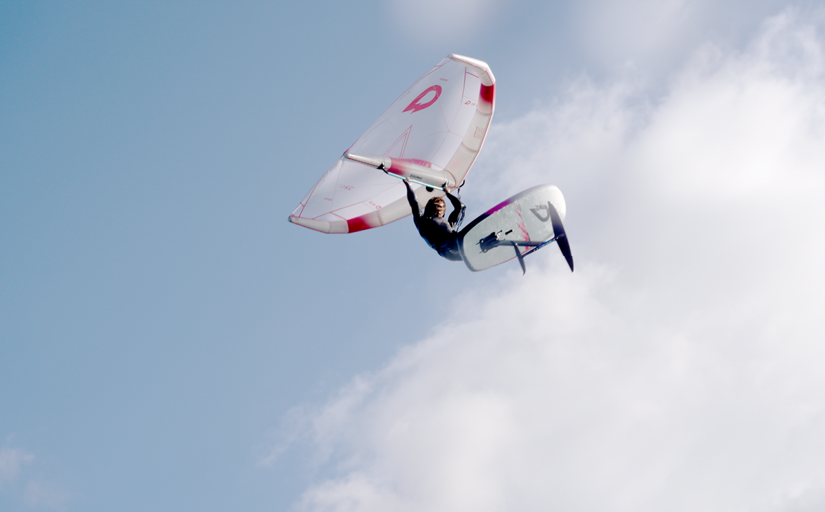GEAR: CAN YOU DO FREESTYLE WITH A HOLLOW BOARD?