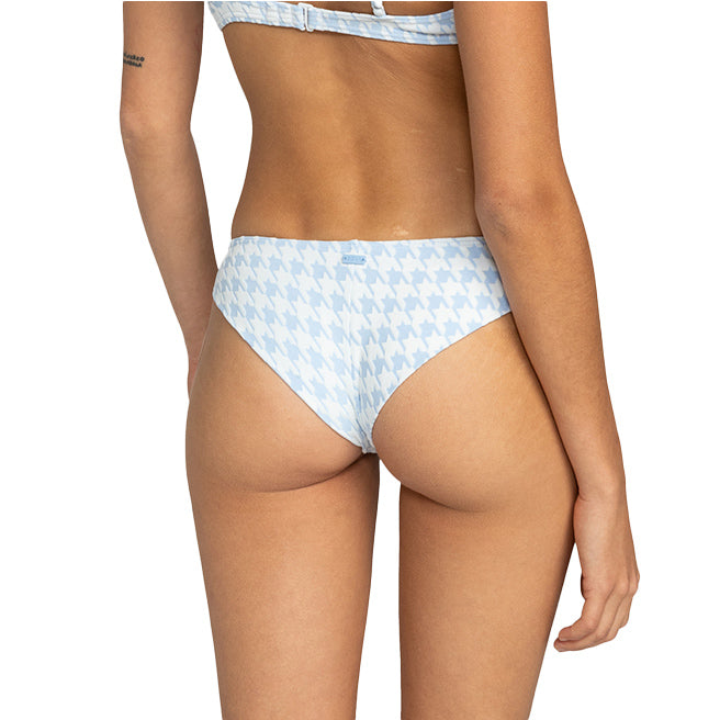 Roxy | Bas de bikini Check It