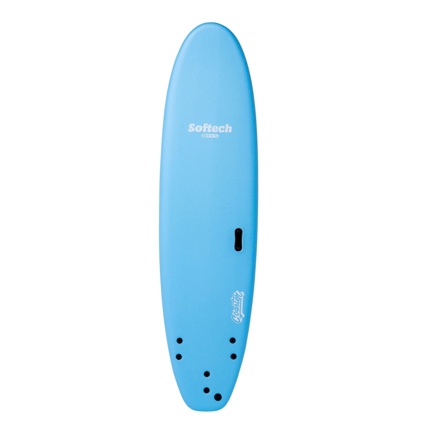 Softech | Surf Coaster