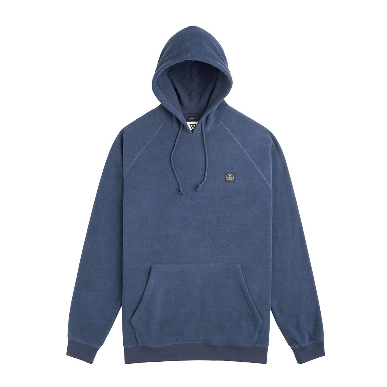 Vissla Sweat à capuche Costa Eco Polar – GONG Galaxy