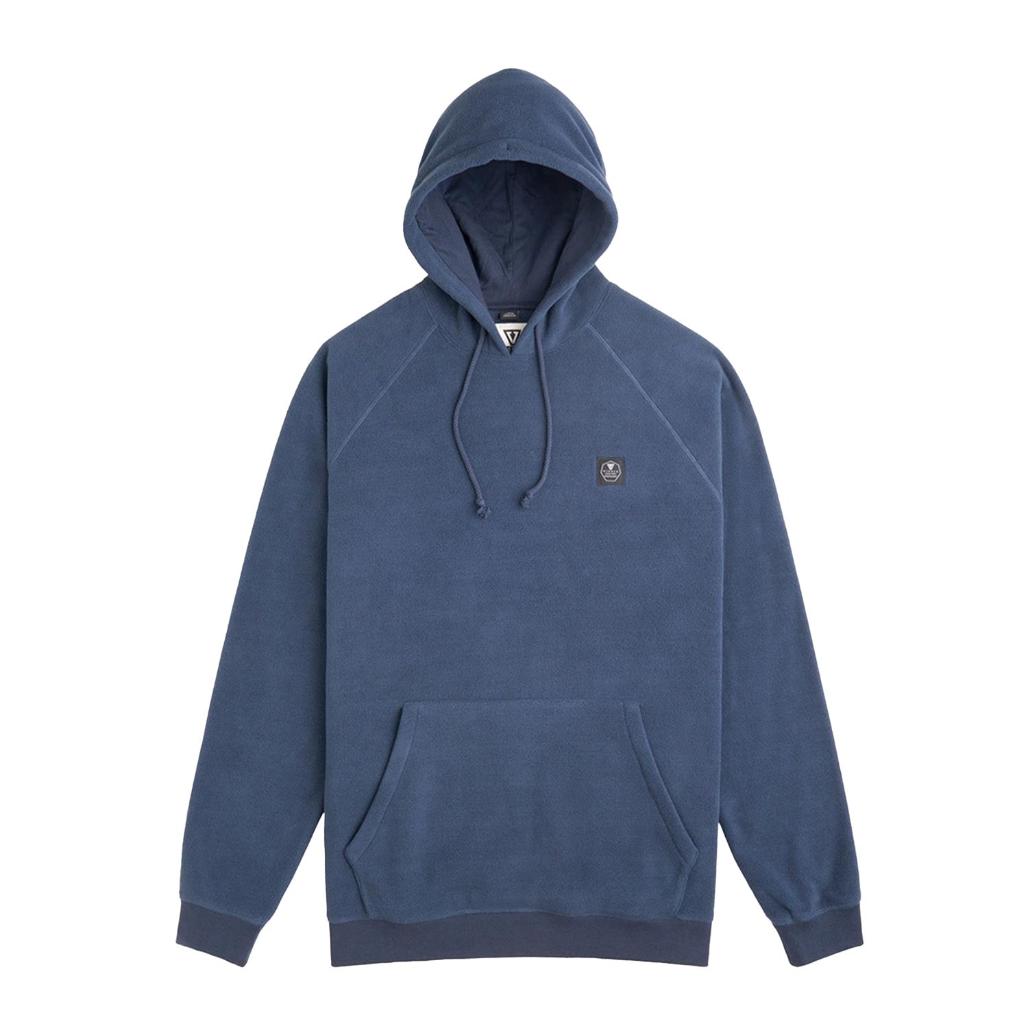 Vissla | Sweat à capuche Costa Eco Polar