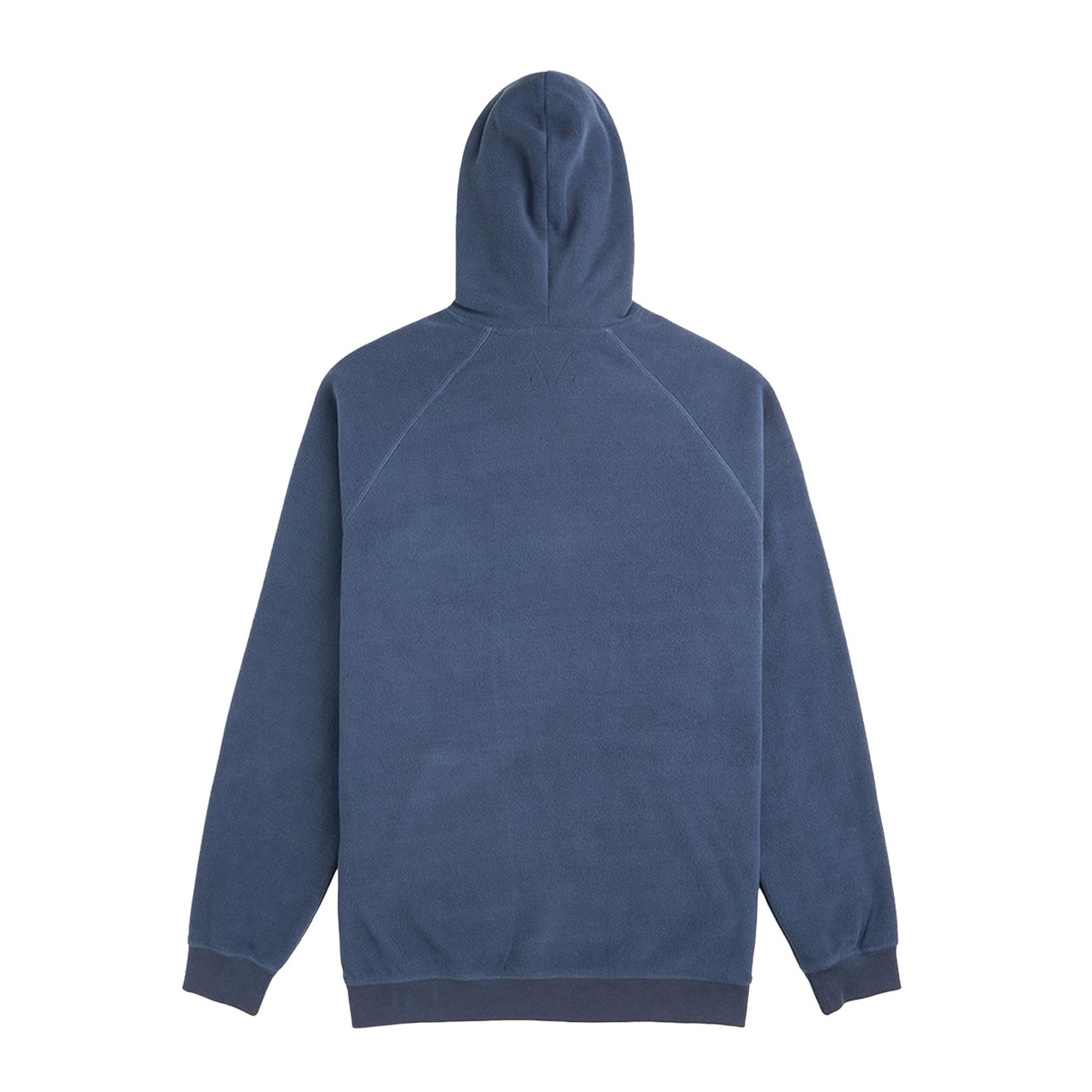 Vissla | Costa Eco Polar Hoodie