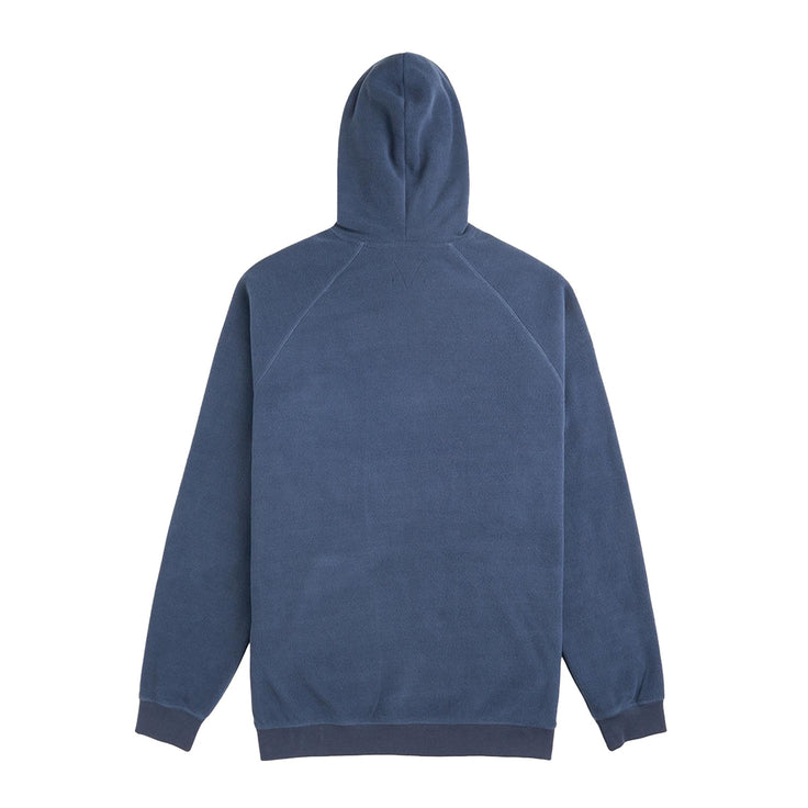 Vissla | Sweat à capuche Costa Eco Polar