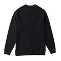 Vissla | Sweat Costa Polar Eco Fleece