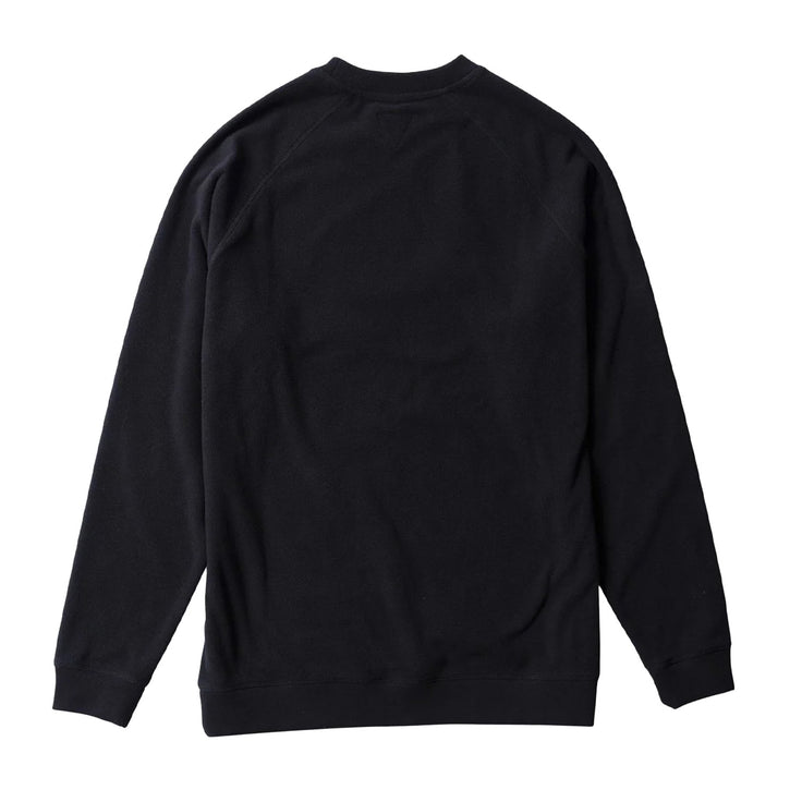 Vissla | Sweat Costa Polar Eco Fleece
