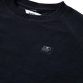 Vissla | Sweat Costa Polar Eco Fleece