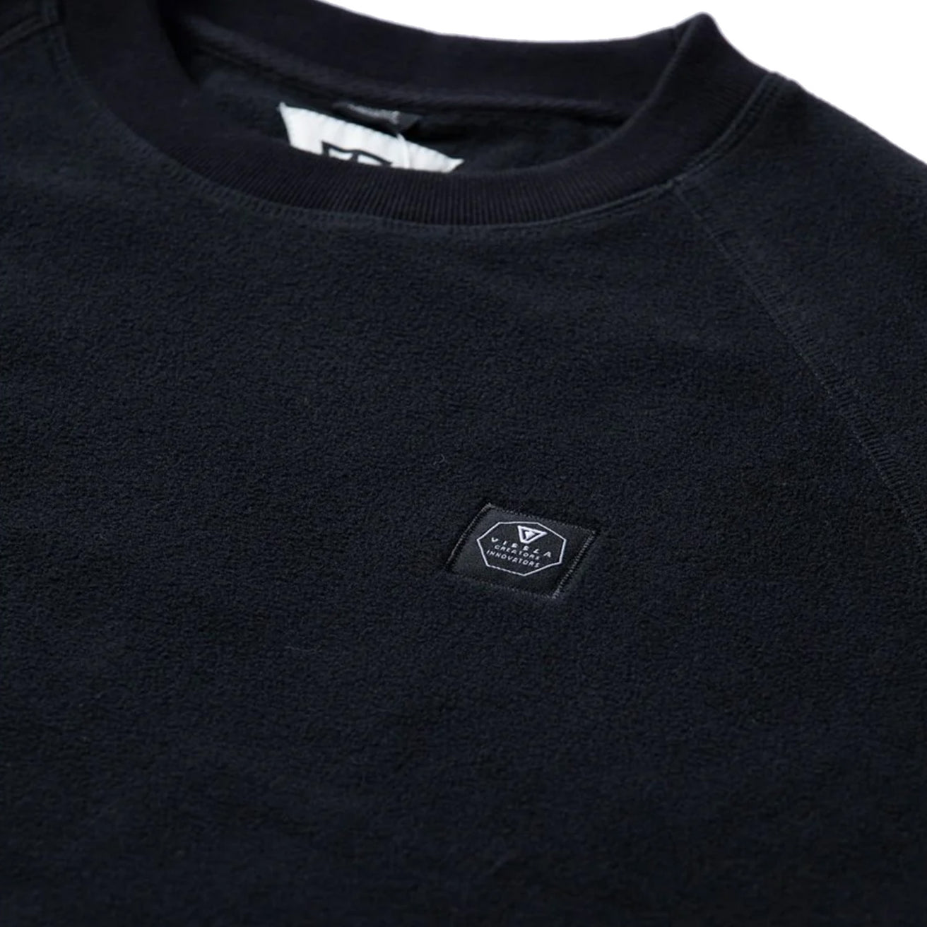 Vissla | Sweat Costa Polar Eco Fleece