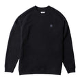 Vissla | Sweat Costa Polar Eco Fleece