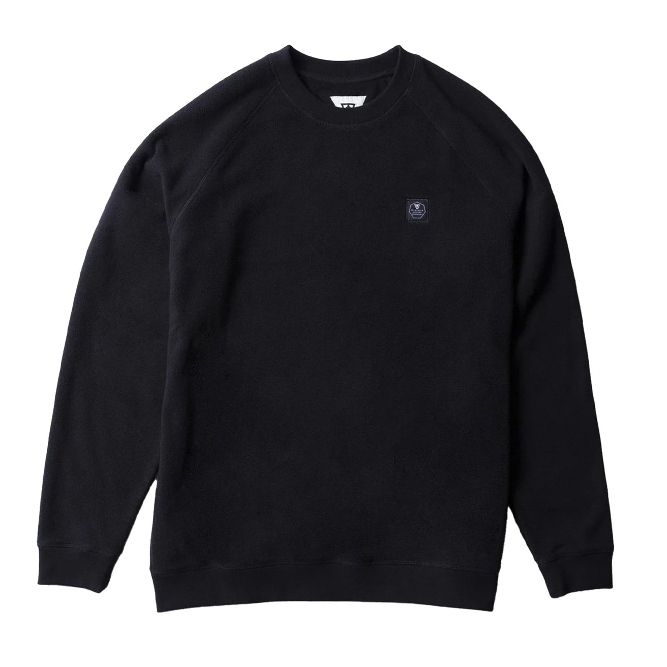 Vissla | Sweat Costa Polar Eco Fleece