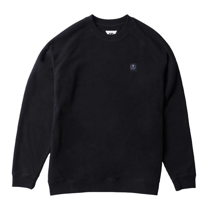 Vissla | Sweat Costa Polar Eco Fleece