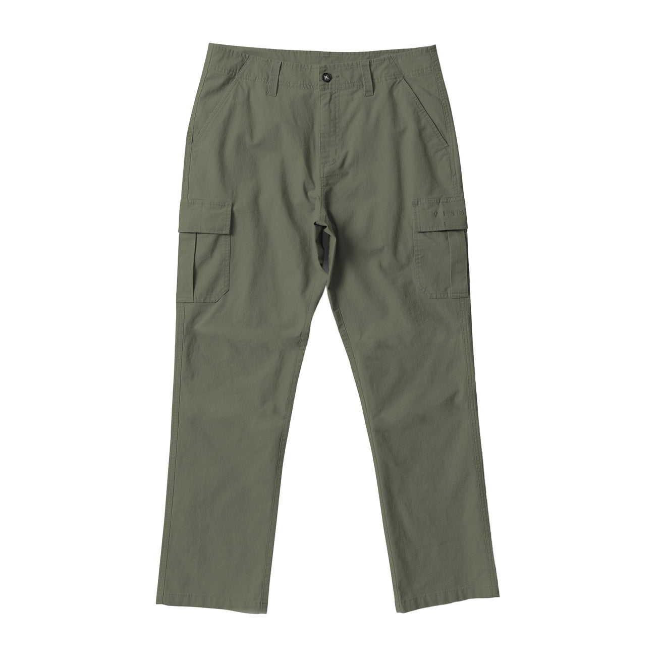 Vissla | Creators Padre Cargo Eco Pant