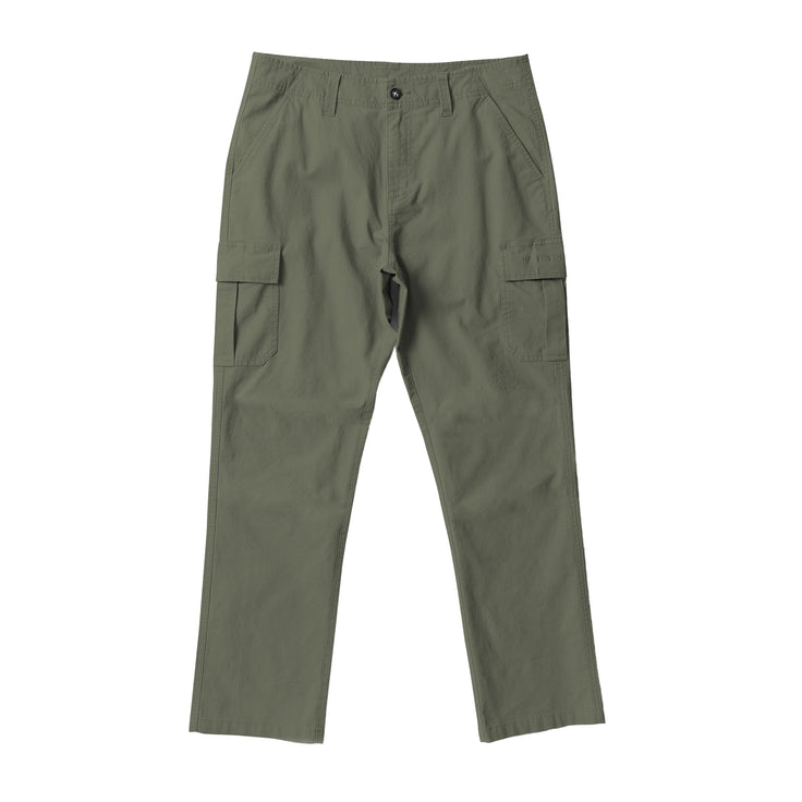 Vissla | Pantalon Creators Padre Cargo Eco