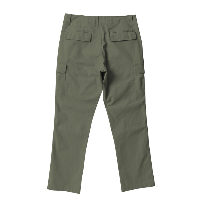 Vissla | Pantalon Creators Padre Cargo Eco