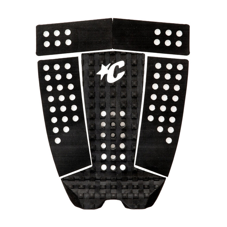 Creatures | Icon Xtend Tail Pad
