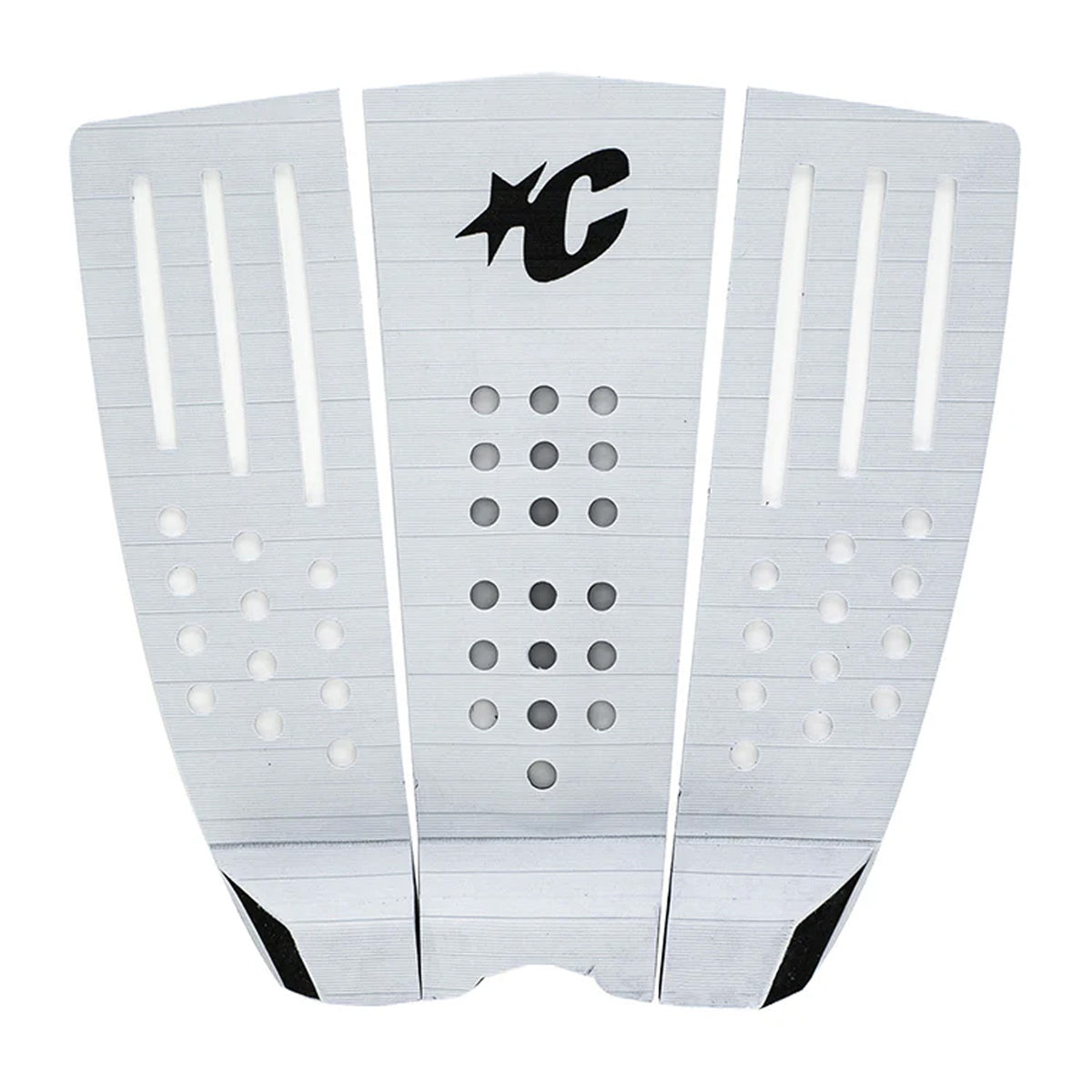 Creatures Of Leisure | Tail Pad Reliance III Cord