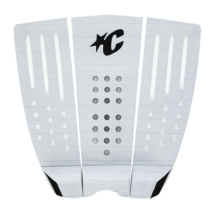 Creatures | Tail Pad Reliance III Cord