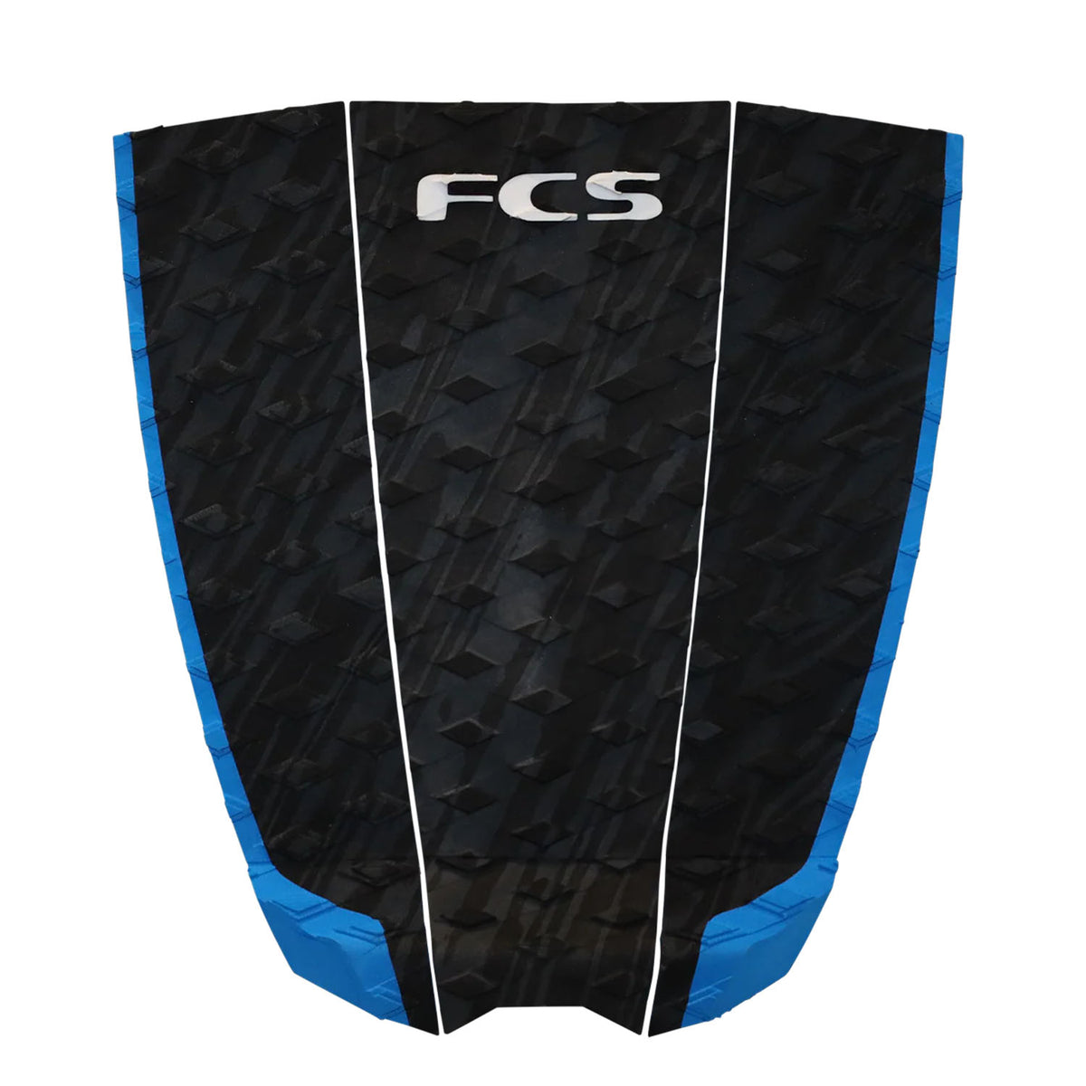 FCS | Tail Pad Crosby Colapinto