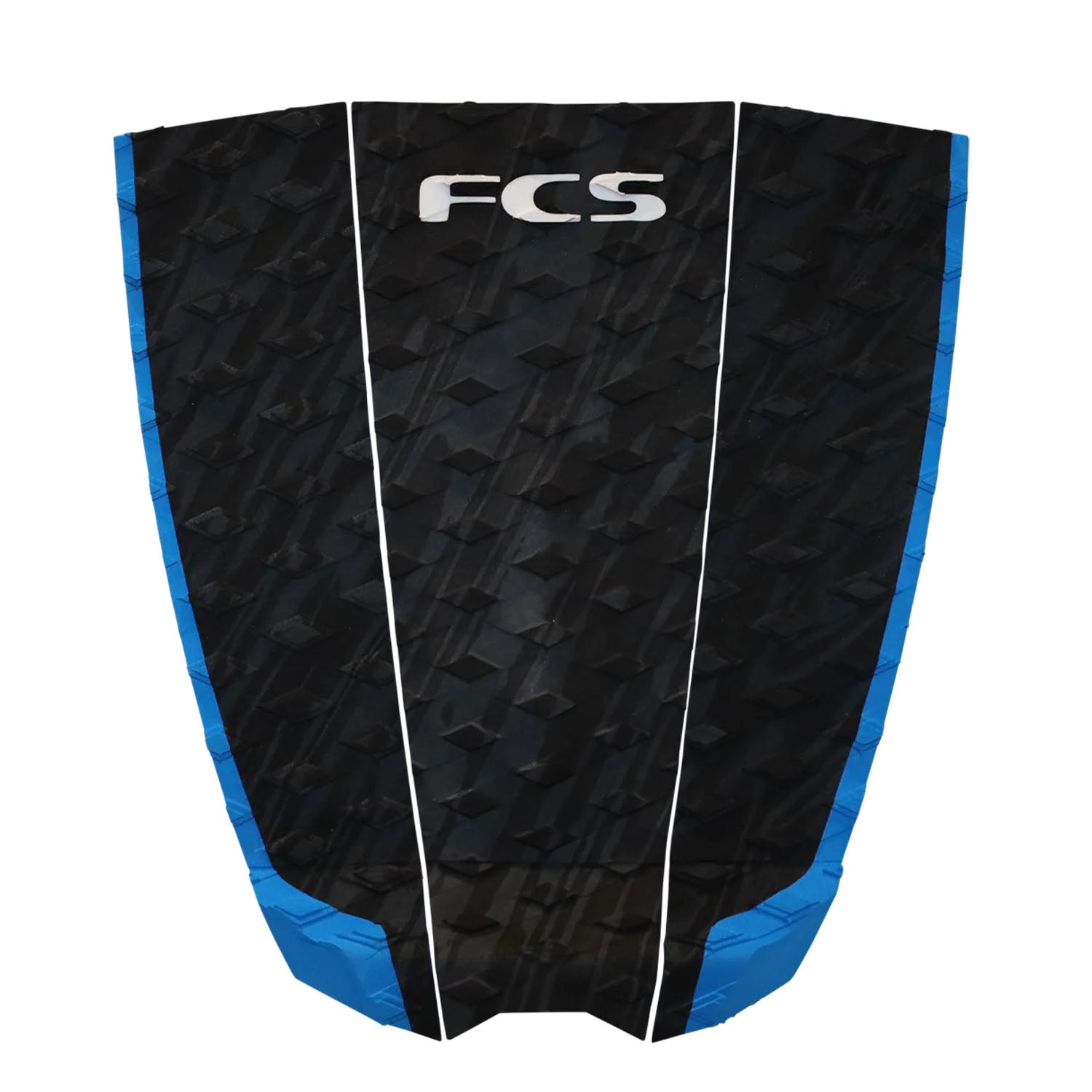 FCS | Crosby Colapinto Tail Pad