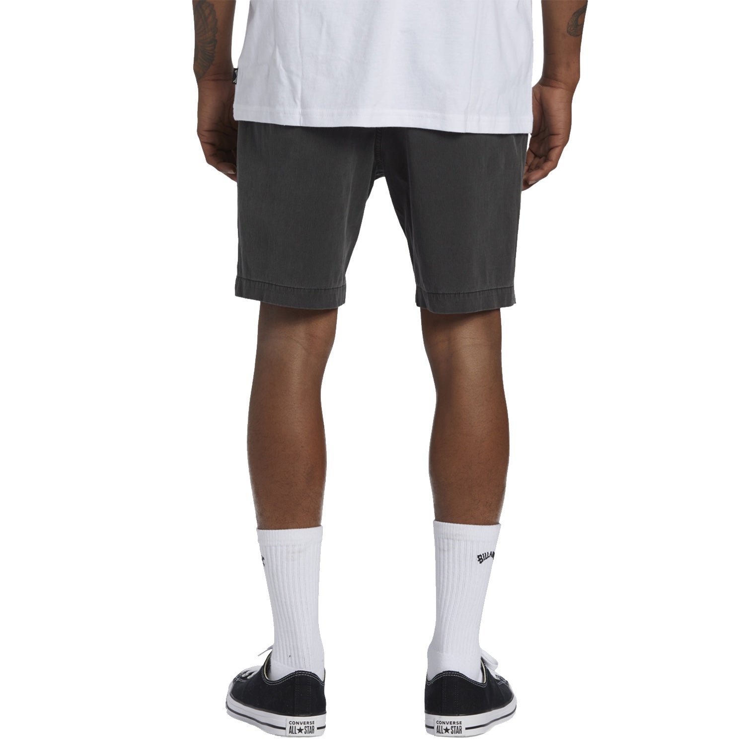 Billabong | Men Crossfire Wave Washed Short