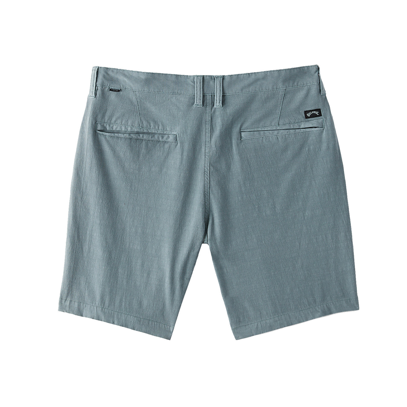 Billabong | Crossfire Wave Washed 18" - Blue Haze