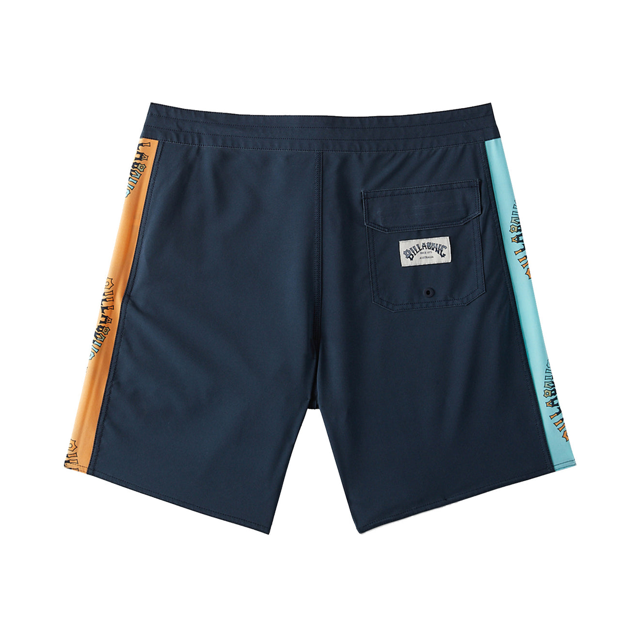 Billabong | Boardshort D Bah Lo Tide 18" - Navy