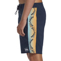 Billabong | Boardshort D Bah Lo Tide 18" - Navy