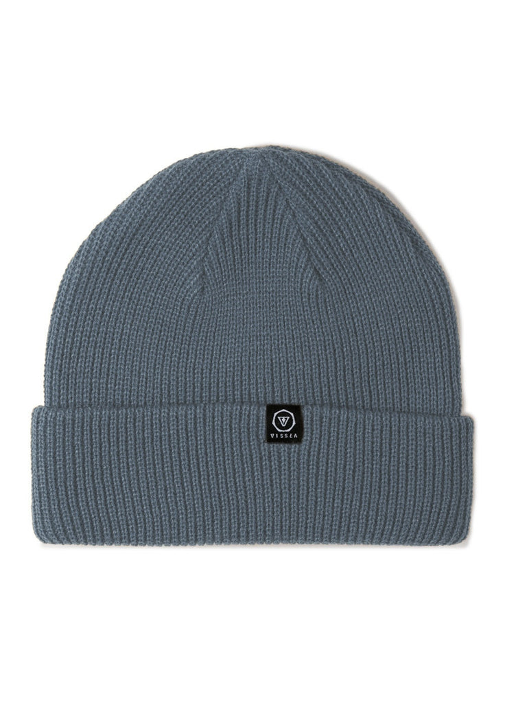 Vissla | Bonnet Trimline