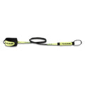 Dakine | Kaimana Team Surf Leash 6' X 1/4"