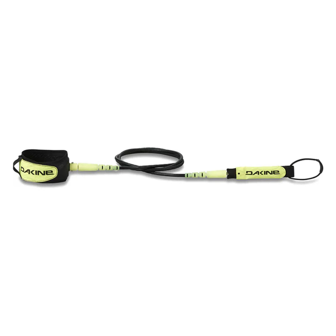 Dakine | Kaimana Team Surf Leash 6' X 1/4"