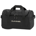 Dakine | Eq Duffle 25L Bag
