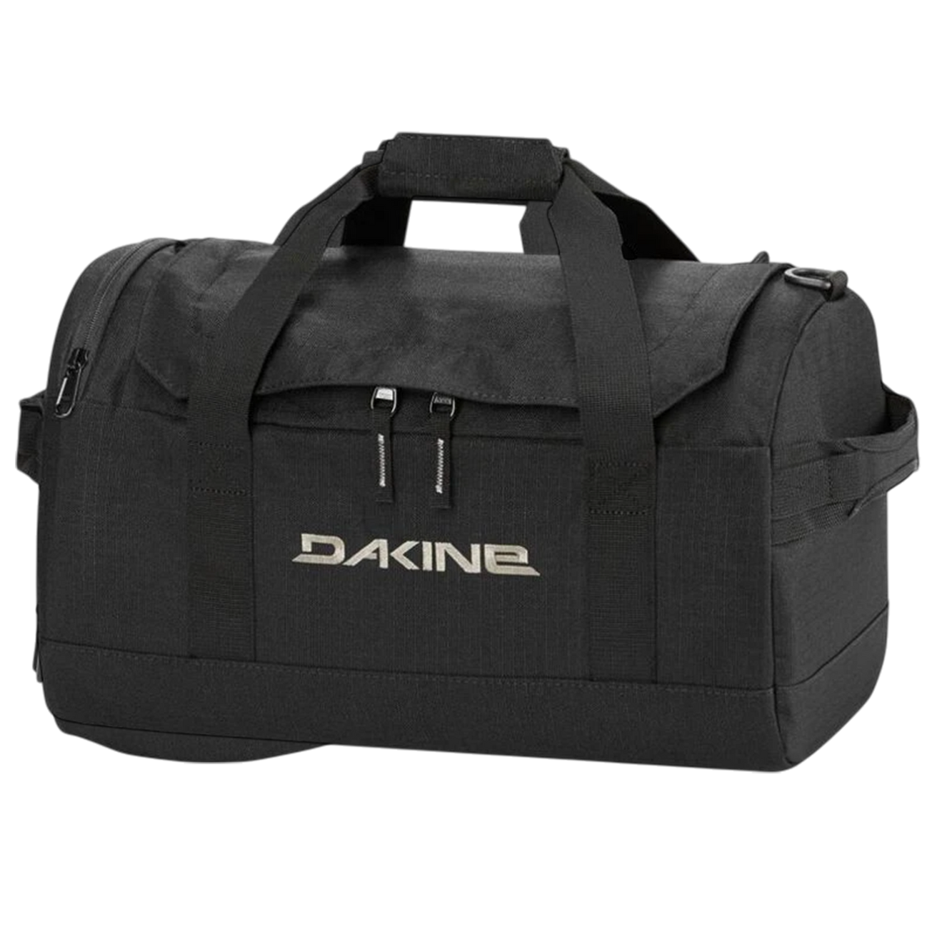 Dakine | Eq Duffle 25L Bag