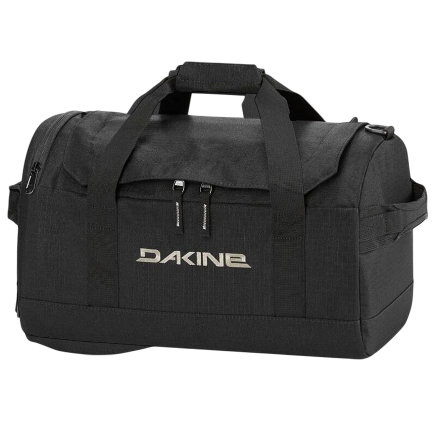 Dakine | Eq Duffle 25L Bag