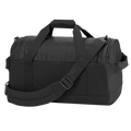 Dakine | Eq Duffle 25L Bag