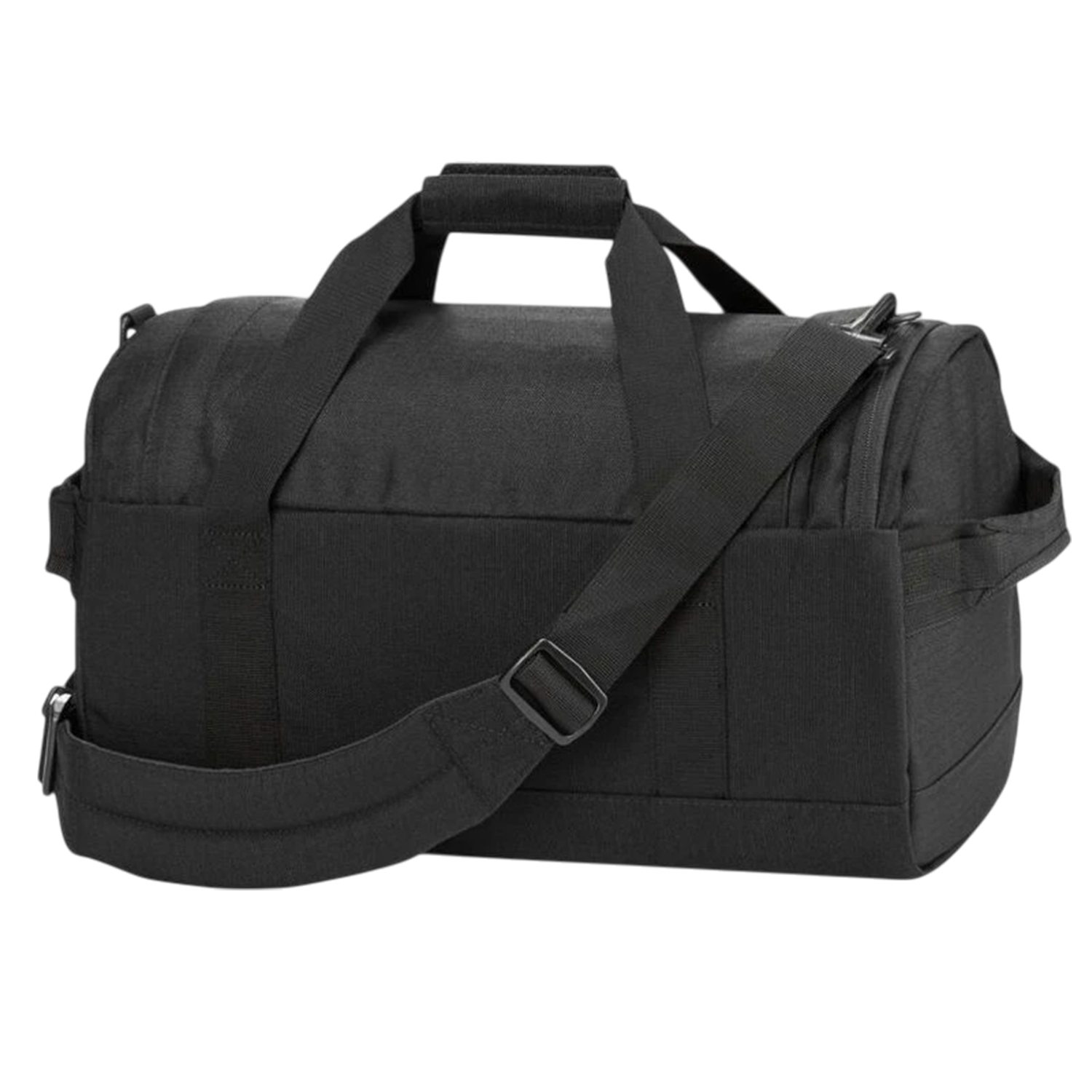 Dakine | Eq Duffle 25L Bag