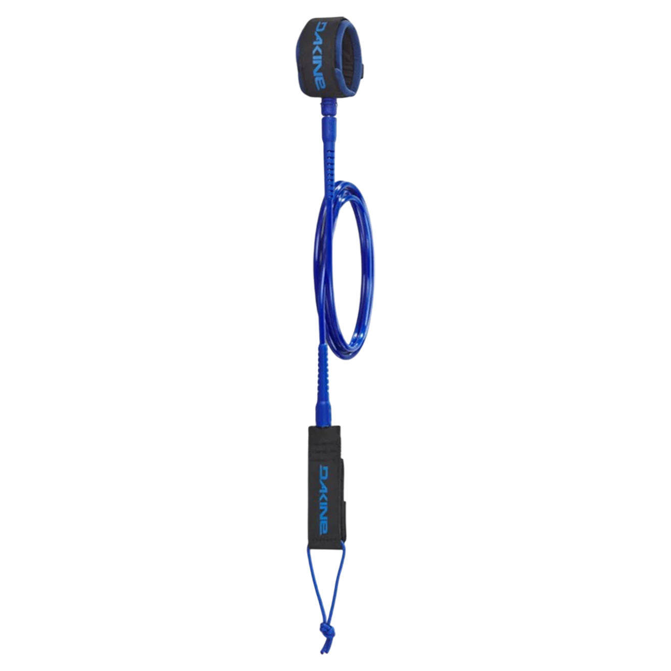 Dakine | Longboard Leash Genou