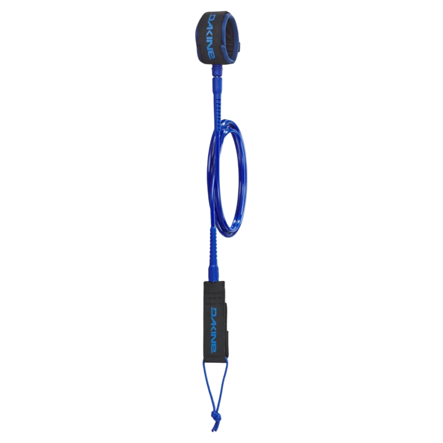 Dakine - Longboard Calf Leash - GONG Galaxy