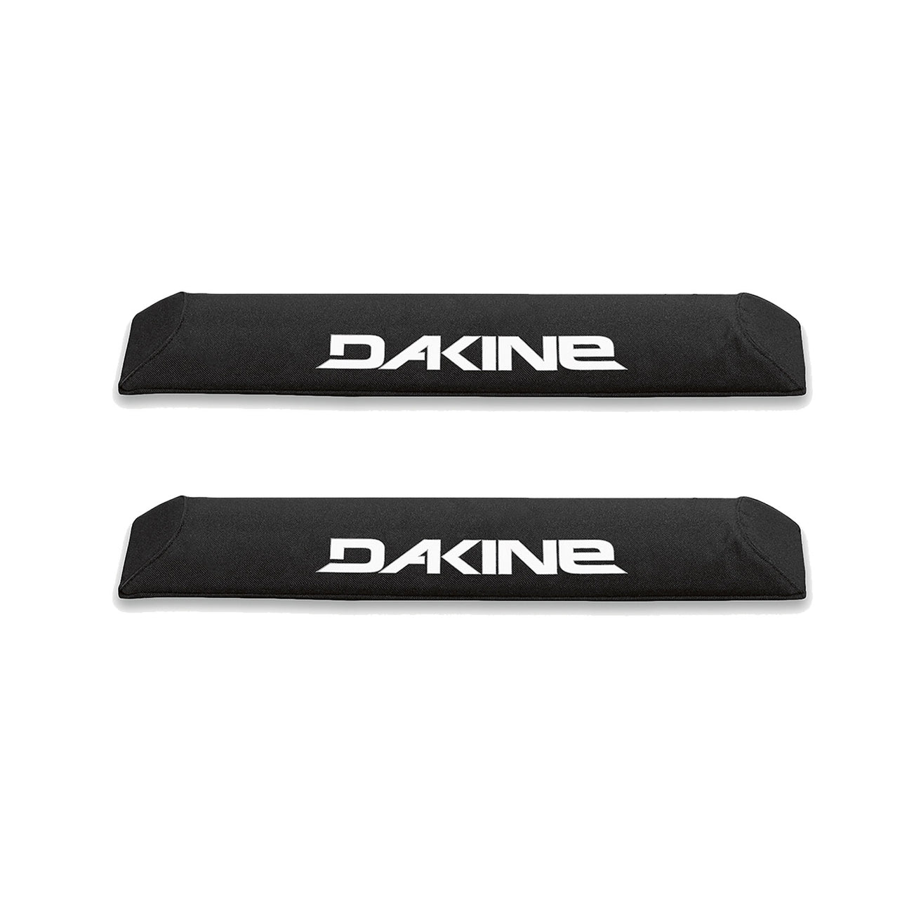 Dakine | Aero Rack Pads 18"