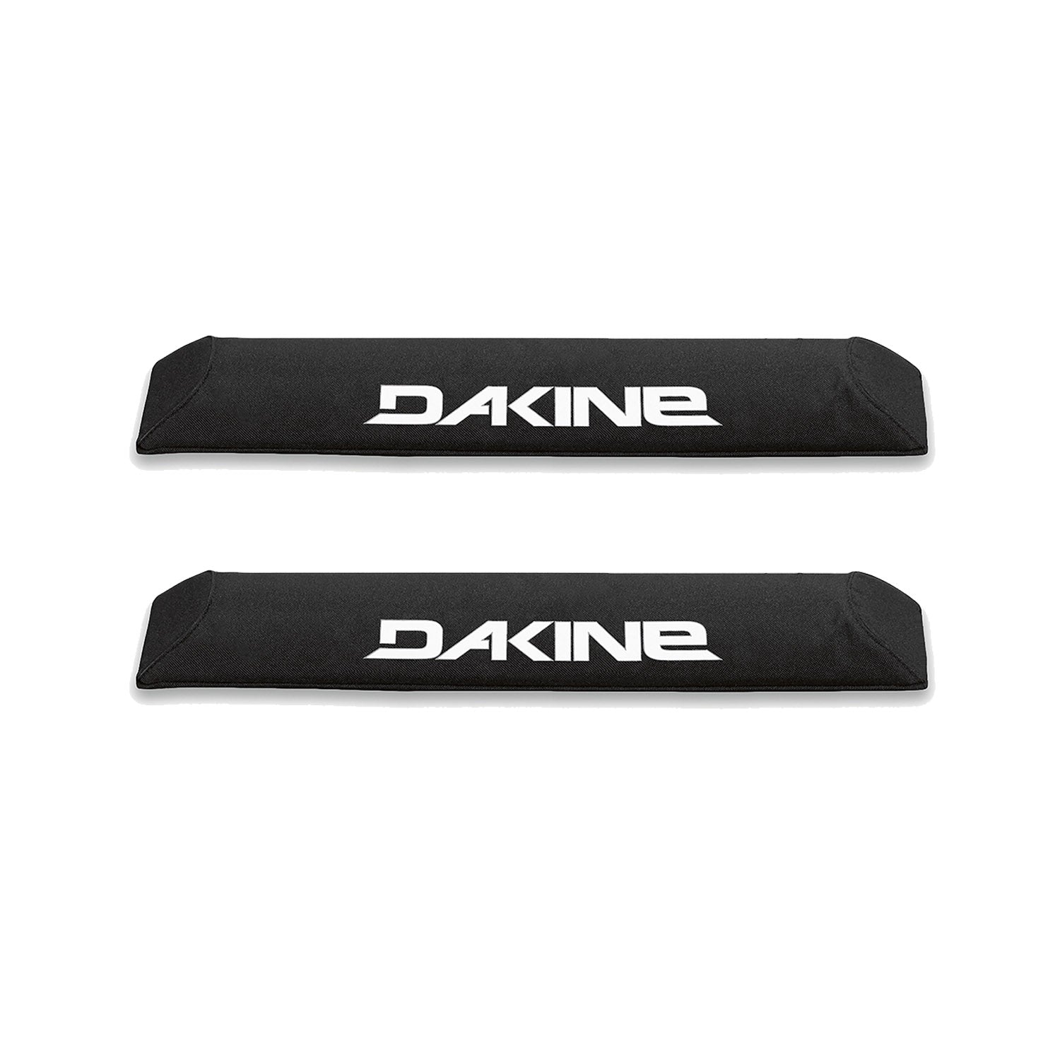 Dakine | Aero Rack Pads 18"