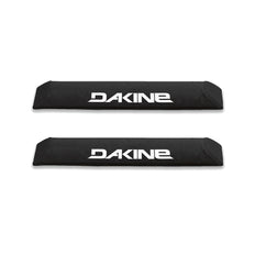 Dakine | Aero Rack Pads 18"