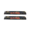 Dakine | Aero Rack Pads 18"