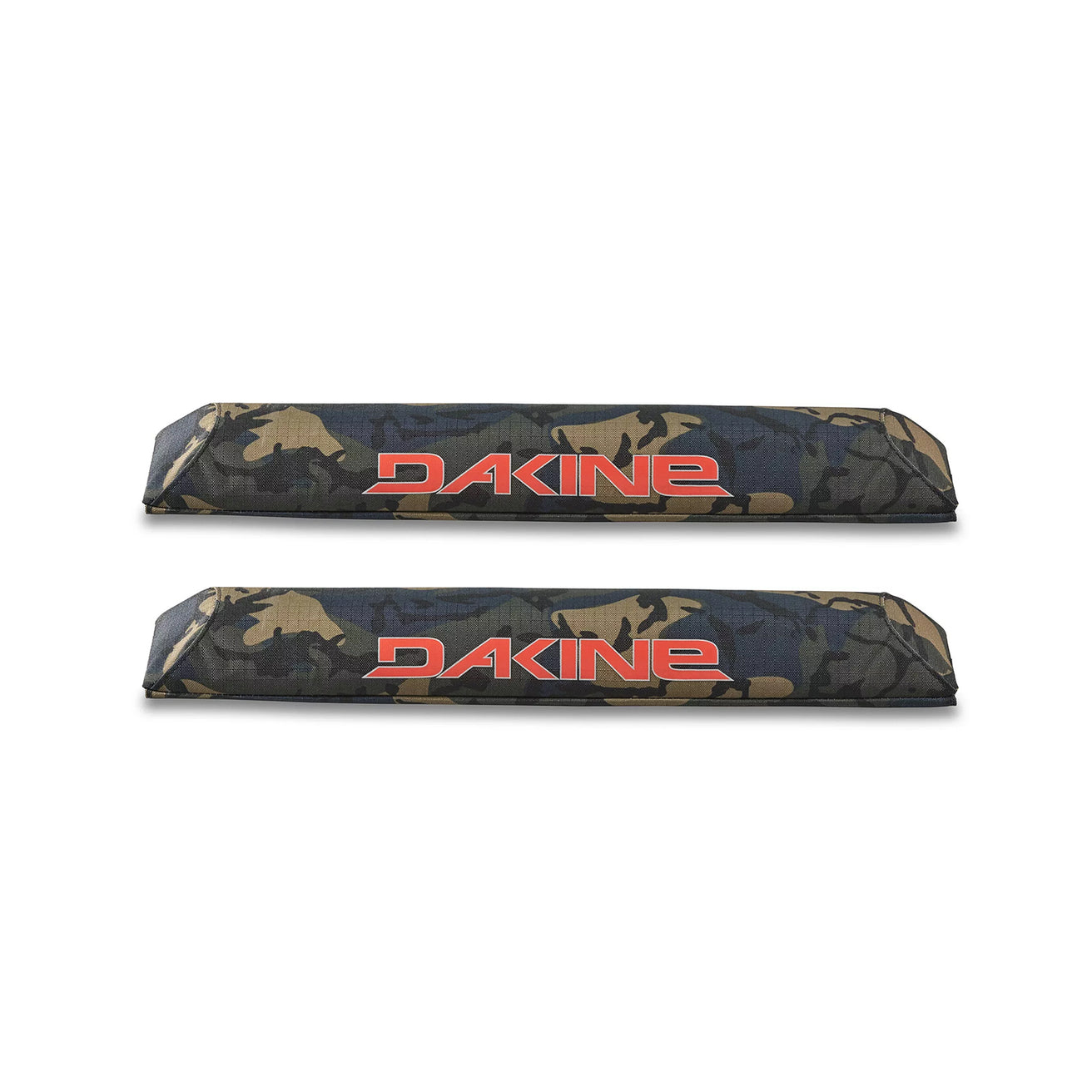 Dakine | Aero Rack Pads 18"