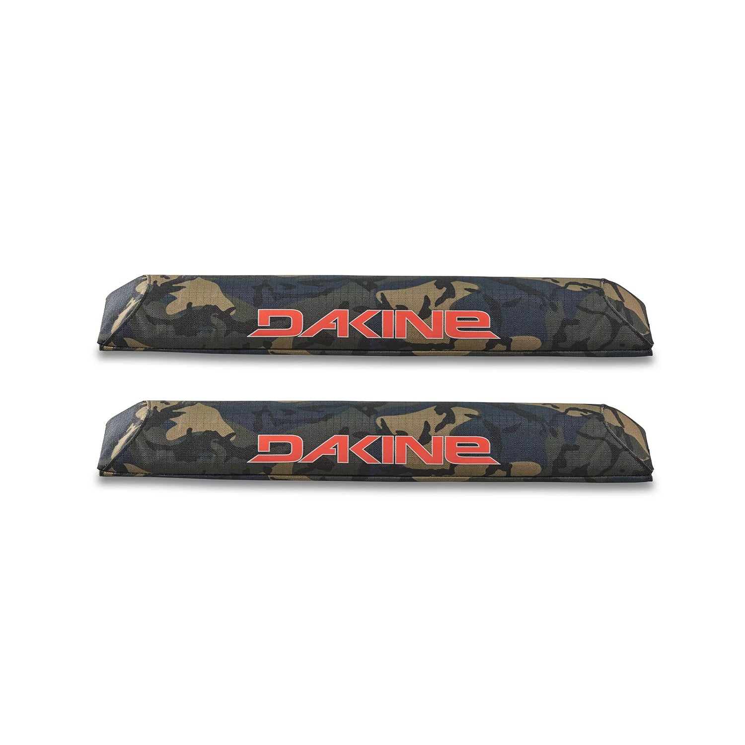Dakine | Aero Rack Pads 18"