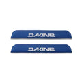 Dakine | Aero Rack Pads 18"