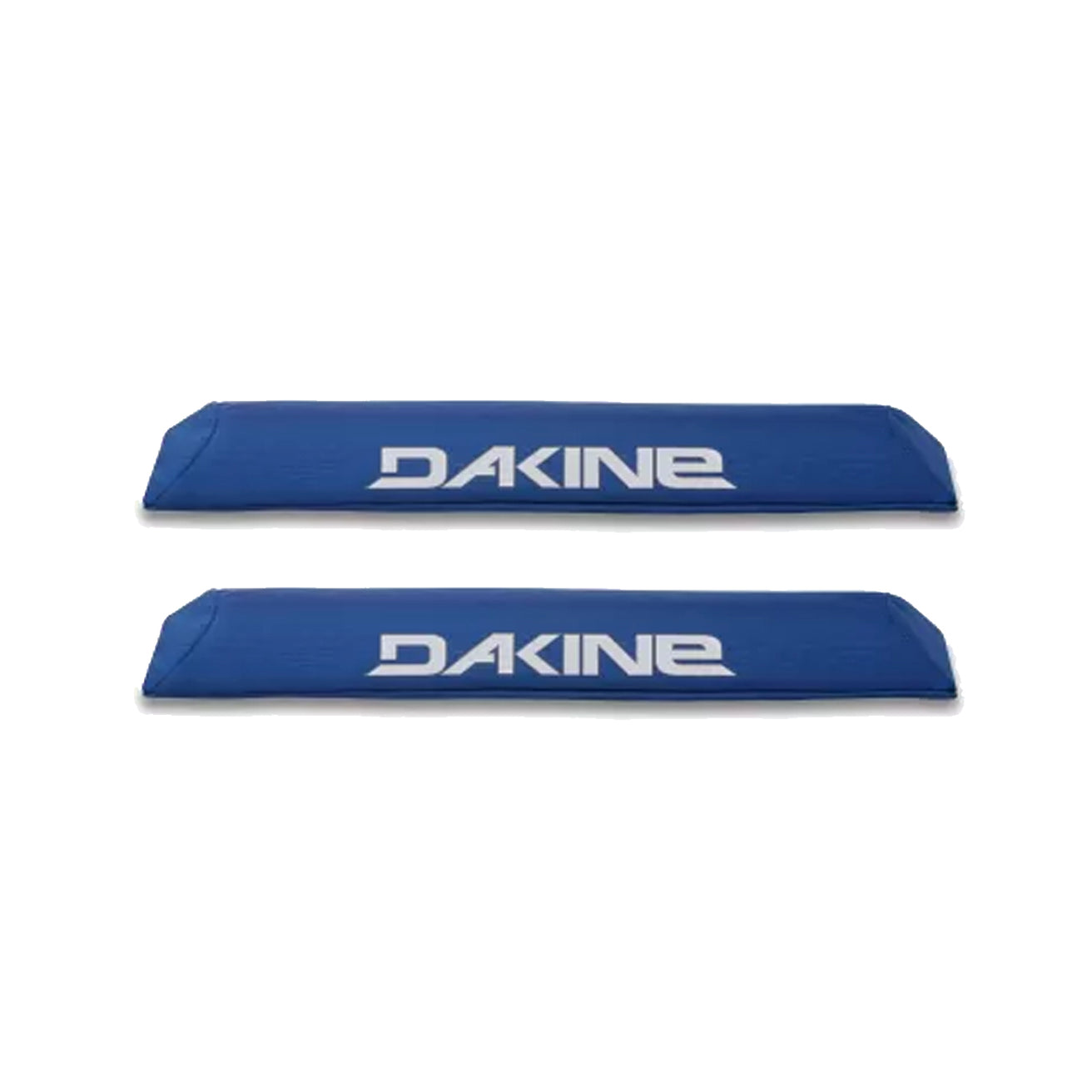 Dakine | Aero Rack Pads 18"